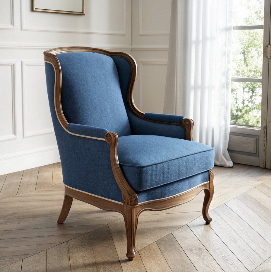 Image devis pour fauteuils